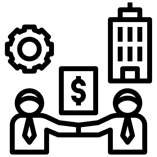Estructuración Patrimonial Integral
